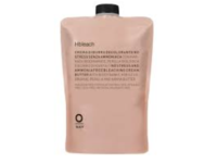 Simply Organic Hbleach Butter Cream Lightener, 17 oz/500 g - Image 2