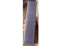 Galderma Alastin Restorative Skin Complex, 1 fl oz/29 mL - Image 4