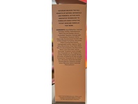 Naturium Multi-Bright Milky Toner, 4 fl oz/120 mL - Image 4