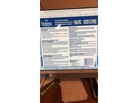 Downy Professional Fabric Softener, Unscented, Closed Loop, 5 Gallon - thumbnail 2