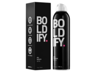 Boldify Dry Texture Spray, 7 fl oz/198 mL - thumbnail 1