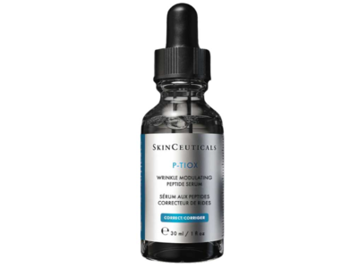 SkinCeuticals P-TIOX Anti-Wrinkle Serum, 1 fl oz/30 mL
