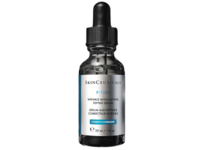 SkinCeuticals P-TIOX Anti-Wrinkle Serum, 1 fl oz/30 mL - Image 2