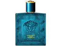 Versace Eros Parfum Natural Spray, 3.4 fl oz/100 mL - thumbnail 1