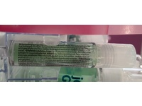 Essence Jelly Grip Eyeshadow Primer, 0.13 fl oz/4 mL - thumbnail 3