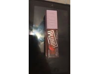 Maybelline Lifter Gloss Lip Plumper Gloss, 0.18 fl oz/5.4 mL - Image 3