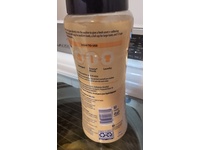 Downy Blends Soft & Fresh Scent Boosters, Toasted Vanilla, 24.5 oz/694 g - Image 5