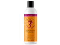 Jessicurl Spiralicious Styling Gel, Citrus Lavender, 16 fl oz/473 mL - Image 2