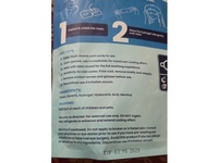 Eye Serenity Chill Eye Mask, 15 Count - thumbnail 4