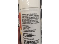 365 Whole Foods Market Mousse, Medium Hold, Apple Fruit Extract+Sage Leaf Extract, 7 fl oz/207 mL - thumbnail 3