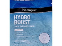 Neutrogena Hydro Boost Hydrogel Mask, 30 g - Image 3