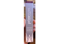 Prime Prometics Prime Eyes Glide Eyliner, Mulberry, 0.1 oz/0.3 g - Image 3