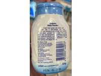 Kodomo Smooth Comfort Baby Powder, 50 g - thumbnail 3