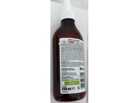Cien Sun Sun Oil Spray, SPF 20, Medium, 250 mL - thumbnail 3