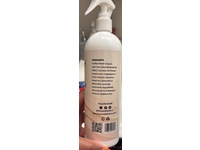 Bask & Lather Hydrating Hair Mist, 16 fl oz/473 mL - thumbnail 3
