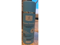 Silverceuticals Eczema Therapy & Skin Relief Cream, 3.4 oz/96 g - thumbnail 2