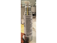 Zayuu Vitamin Super C Revitalizing Serum, 1.7 fl oz/50 mL - Image 4