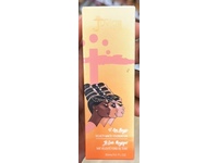 Juvia's Place I Am Magic Velvety Matte Foundation, Somalia 350, 1 fl oz/30 mL - thumbnail 2