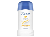 Dove Antiperspirant, Original, 40 mL - Image 2