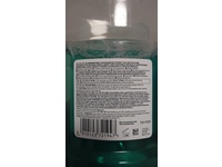 Listerine Total Care Teeth & Gum Mouthwash, Fresh Mint, 500 mL - thumbnail 3