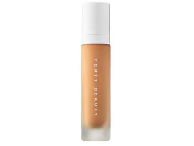 385 fenty hot sale foundation