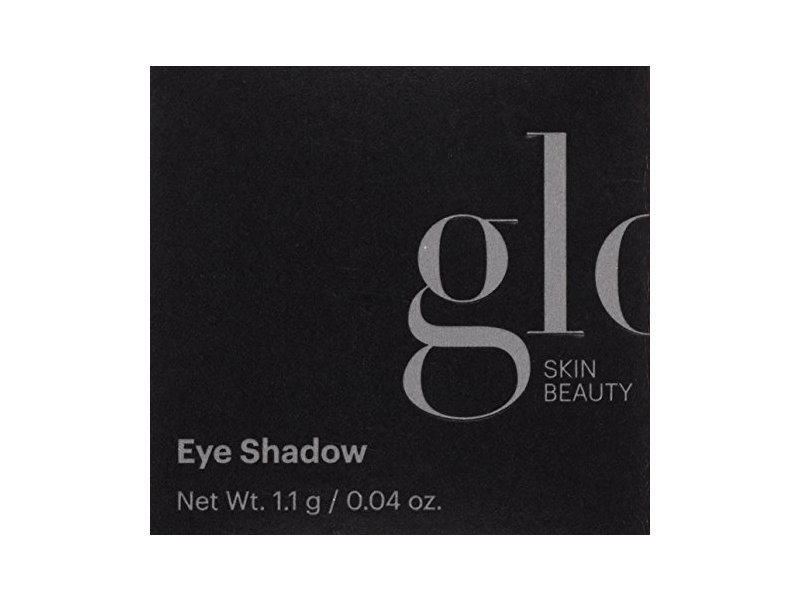 Glo Skin Beauty Eye Shadow 1.1g / 0.04 oz (Ribbon)