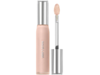 Haus Labs Triclone Skin Tech Concealer, 03 Fair Rosy, 0.24 fl oz/7 mL - thumbnail 1