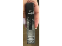 Fenty Beauty By Rihanna Pro Filt'r Instant Retouch Concealer, 420, 0.27 fl oz/8 mL - thumbnail 2