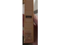 Bisha Essential Eye Designer Duo, Downtown Black & Up Down Brown - thumbnail 3
