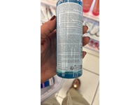 Bioderma Atoderm Moisturizing and Cleansing Shower Gel For Dry Sensitive Skin - Image 6