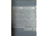L'Oreal Tinte Dia Light, 10.12, 60 mL - thumbnail 3