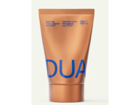 Dua By Clean Cream Cleanser, 4.22 fl oz/125 mL - Image 2
