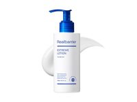 Real Barrier Extreme Lotion, 5.07 fl oz/150 mL - Image 2