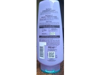 L'Oreal Paris Elvive Hydra Pure 72H Rehydrating Conditioner, Salicylic + Hyaluronic Acids, 200 mL - thumbnail 5