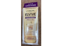 L'Oreal Paris Elvive Colour Refresh Blondes Illuminating Masque, Light To Dark Blonde, - Image 2