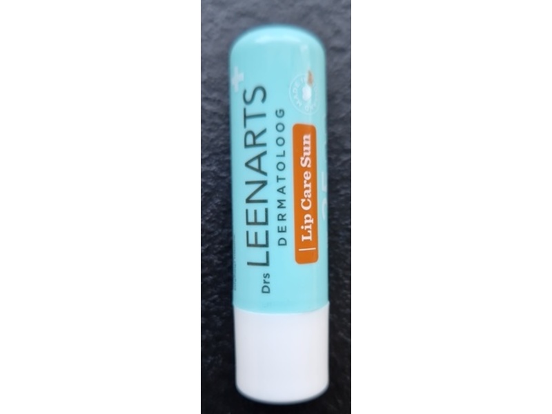 Dr, Leenarts Dermatoloog Lip Care Serum, SPF 25,