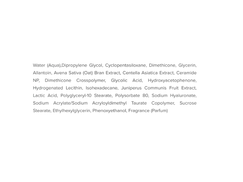 Blind Barber elixBoost Hydrating Balm, 3.2 fl oz/100 mL