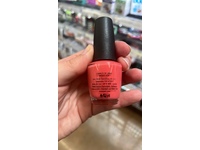 OPI Nail Lacquer, Live Love Carnaval, 0.5 fl oz - Image 7