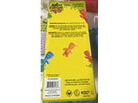 Sour Patch Kids 8 Flavored Lip Balms, 0.12 oz/3.4 g - Image 4