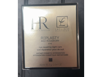 Helena Rubinstein Replasty Age Recovery Eye Repairing Night Care, 0.54 oz/15 mL - Image 3