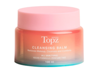 Topz Cleansing Balm, 100 mL - Image 2