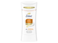Dove Even Tone Antiperspirant, Calming Breeze + Vit B3, 2.6 oz/74 g - thumbnail 1