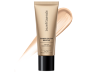 Bareminerals Complexion Rescue Tinted Moisturizer, SPF 30, Opal 01, 1.18 fl oz/ 35 mL - thumbnail 2