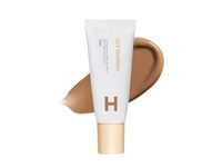 Hourglass Veil Hydrating Skin Tint, 1, 1.1 fl oz/35 mL - thumbnail 1