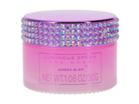 Amora Glow Luminous Dream Eye Mask, 1.06 oz/30 g - Image 2