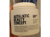 Authentic Beauty Concept Replenish Mask, 500 mL - thumbnail 2