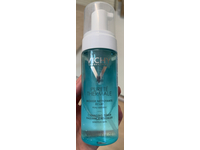 Vichy Purete Thermale Cleansing Foam Radiance Revealer, 5.1 fl oz/150 mL - Image 4