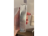 Medik8 Crystal Retinal Ceramide Eye 3 Cream,15 mL - Image 4