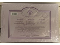 Saponeria Firenze Italian Soap Bars, Lavender, 125 g - Image 3