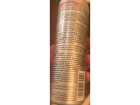 Goldwell Style Sign Diamond Gloss Shine Spray, 4.1 fl oz/117 g - Image 7